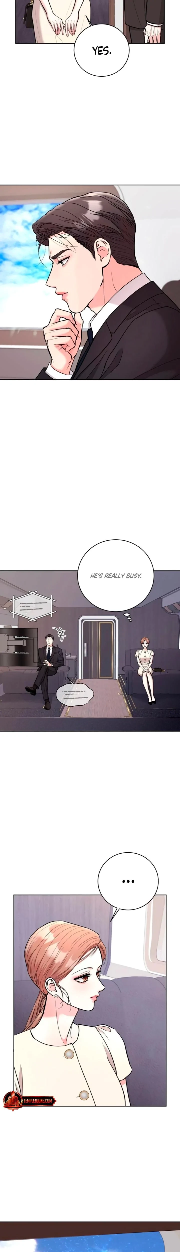 Chapter 15, page 20