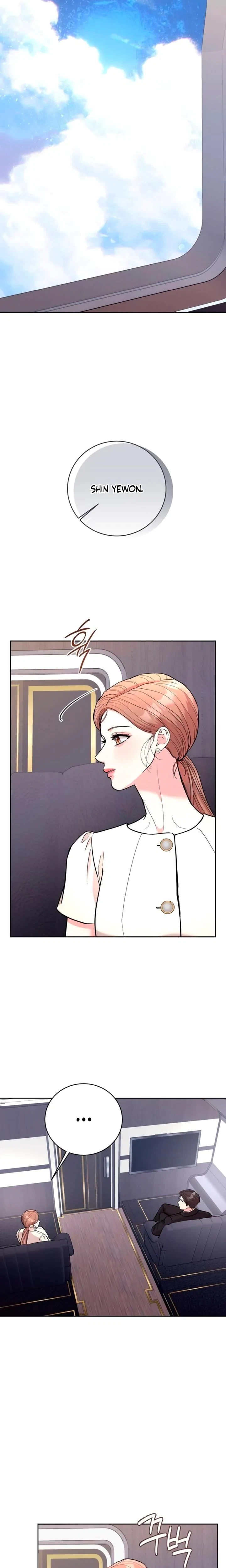Chapter 15, page 21