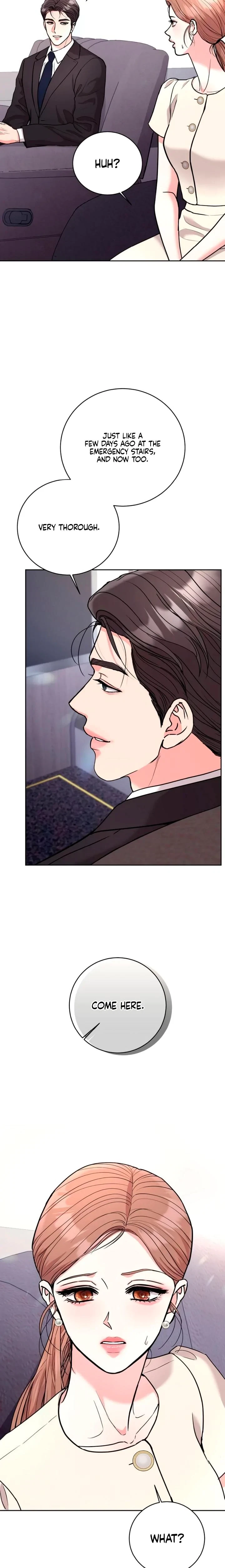 Chapter 15, page 23