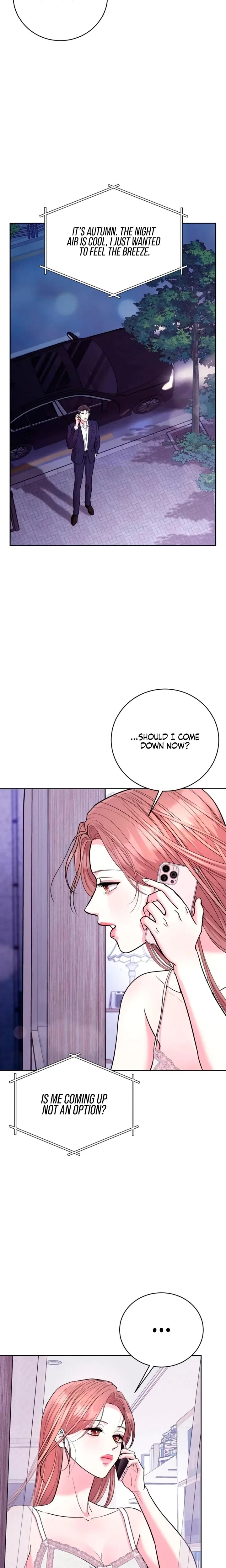 Chapter 15, page 5