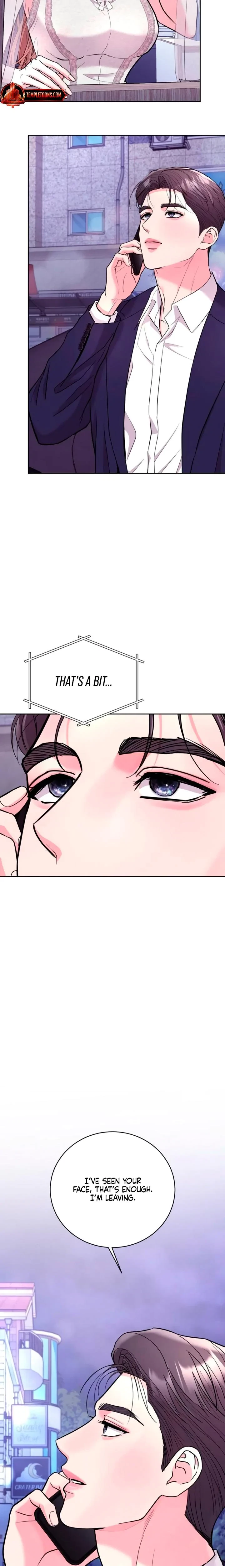 Chapter 15, page 6