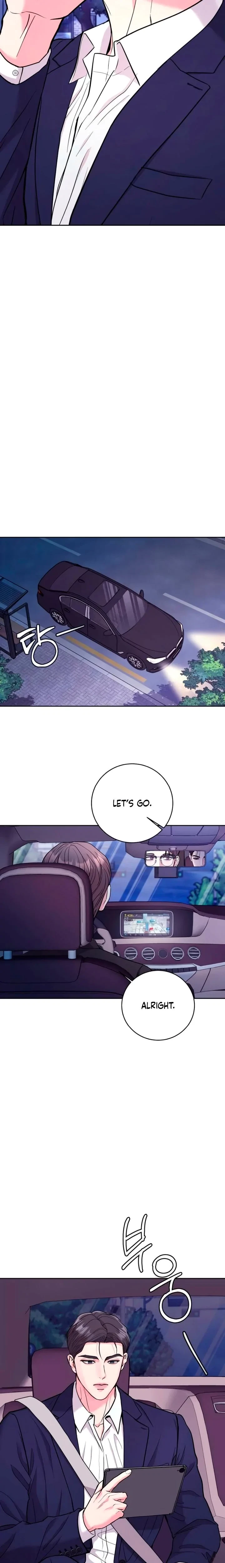Chapter 15, page 7