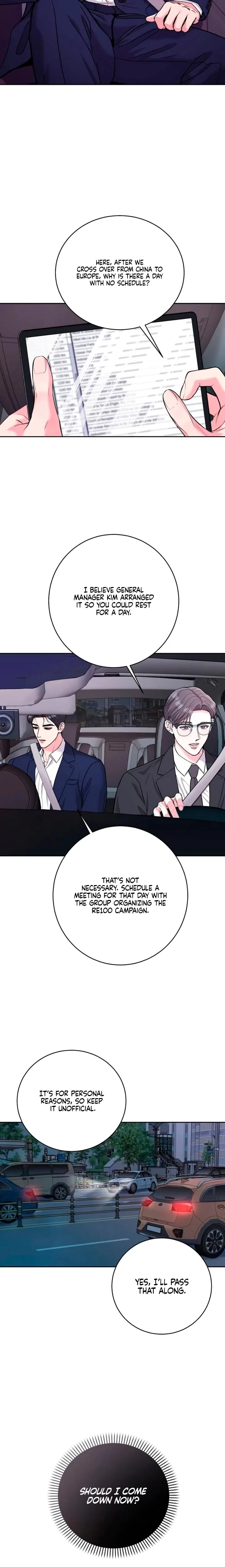 Chapter 15, page 8