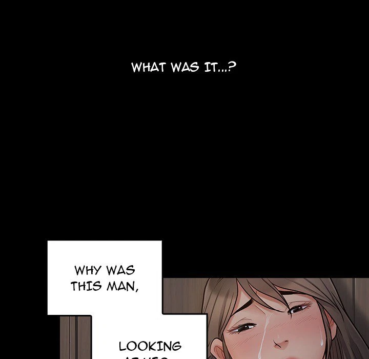 Chapter 56, page 10