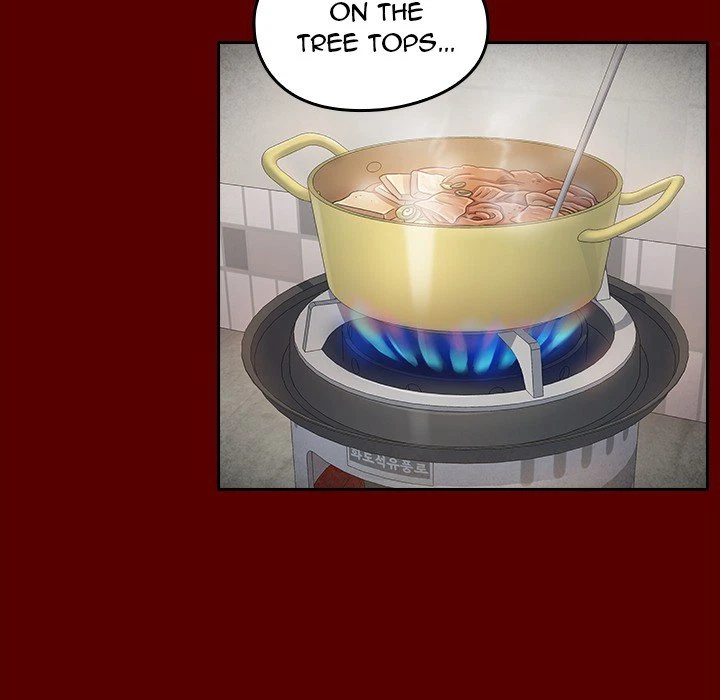 Chapter 56, page 100