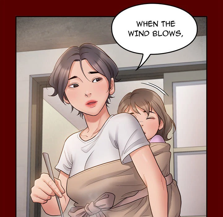 Chapter 56, page 101
