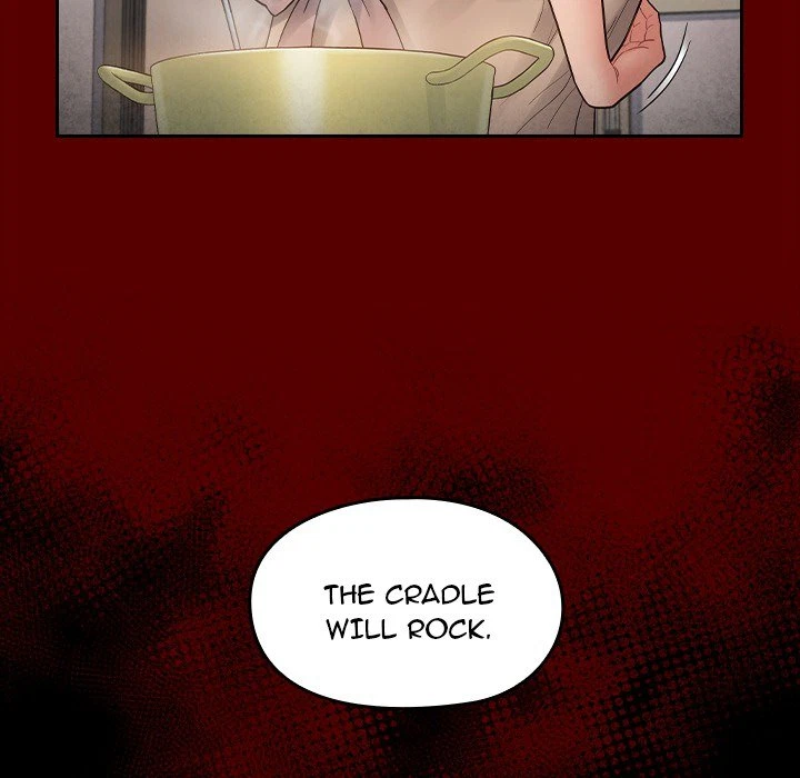 Chapter 56, page 102