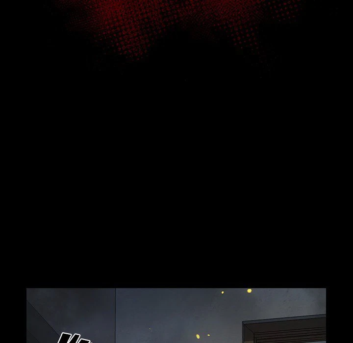 Chapter 56, page 103