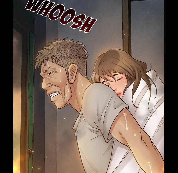 Chapter 56, page 104