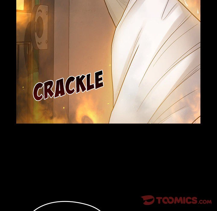 Chapter 56, page 105