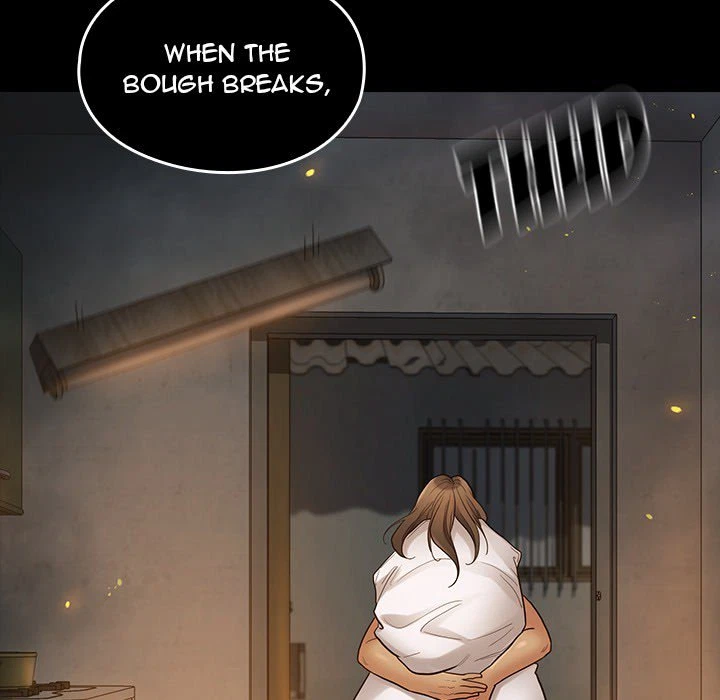 Chapter 56, page 106