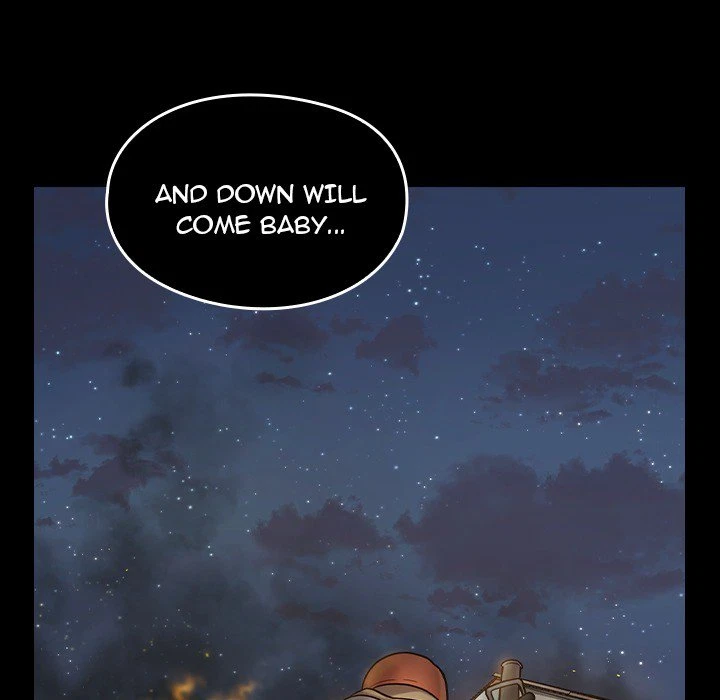 Chapter 56, page 110
