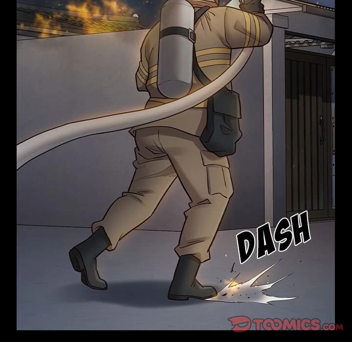 Chapter 56, page 111