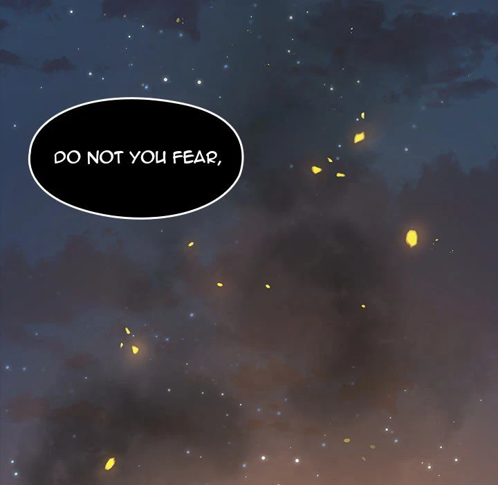 Chapter 56, page 114