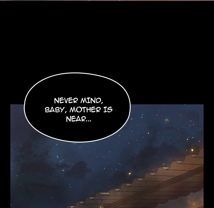 Chapter 56, page 115