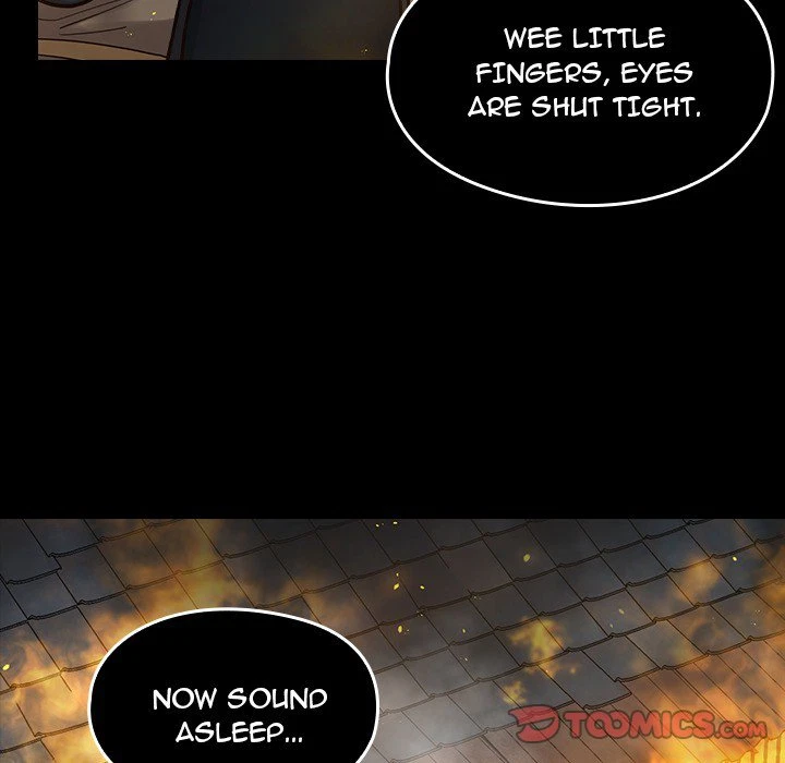Chapter 56, page 117