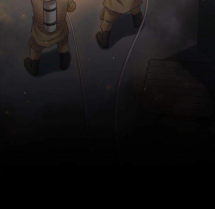 Chapter 56, page 119