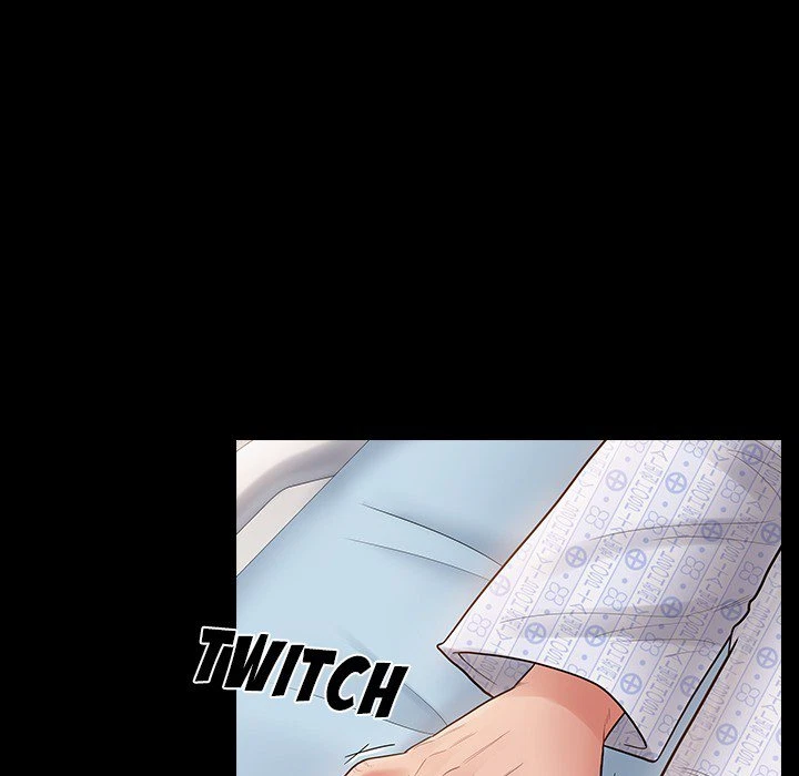Chapter 56, page 127