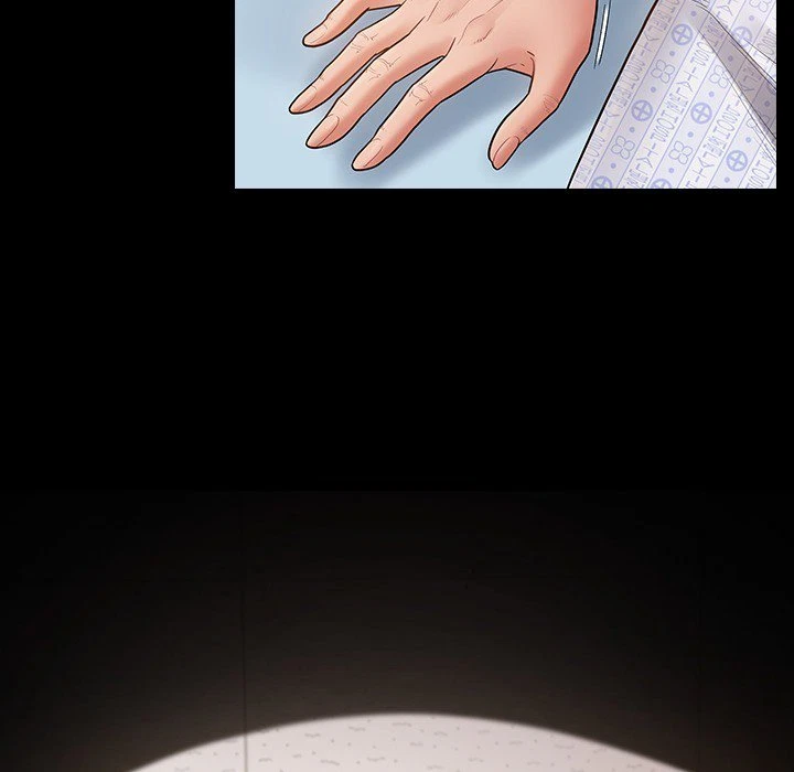Chapter 56, page 128