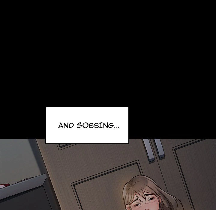 Chapter 56, page 13