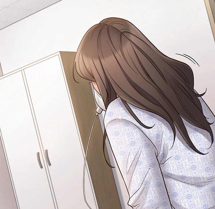 Chapter 56, page 133