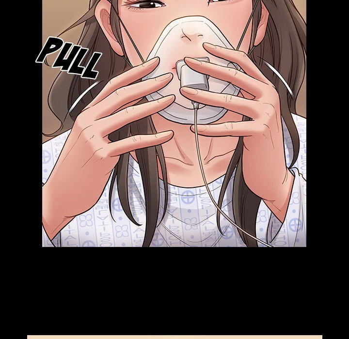 Chapter 56, page 136