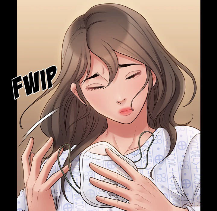 Chapter 56, page 137