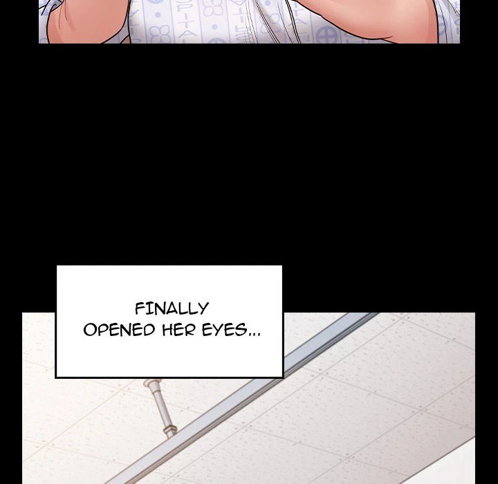 Chapter 56, page 138