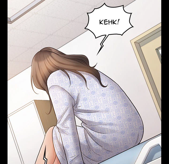 Chapter 56, page 139