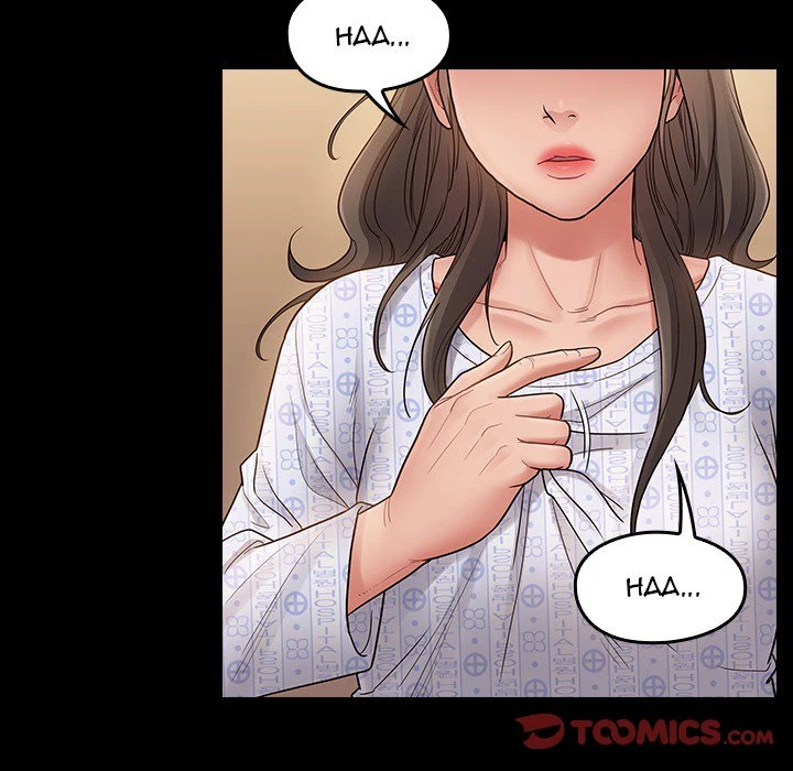 Chapter 56, page 141