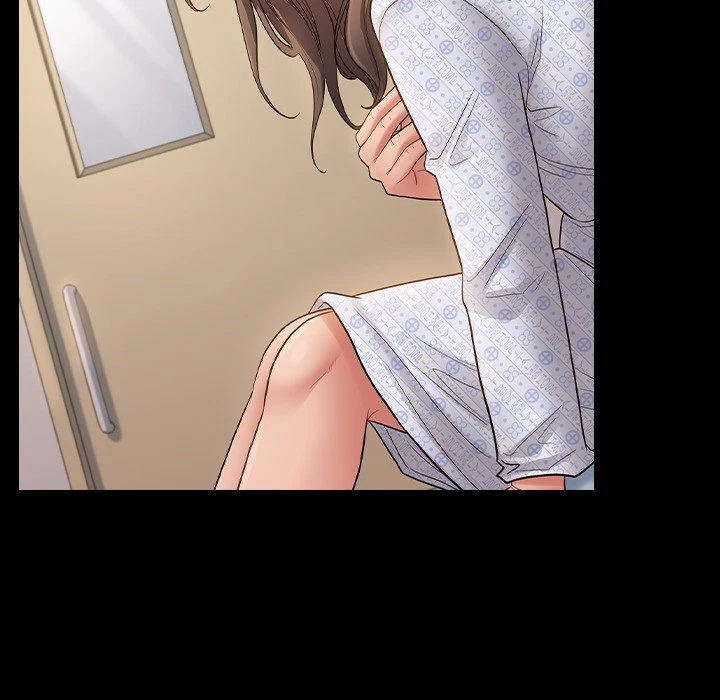 Chapter 56, page 143