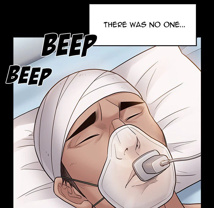Chapter 56, page 144