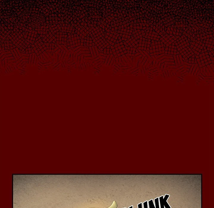 Chapter 56, page 20