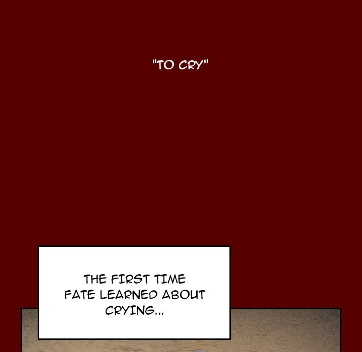 Chapter 56, page 22