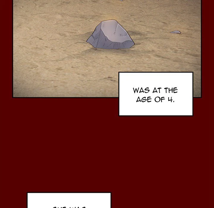 Chapter 56, page 23
