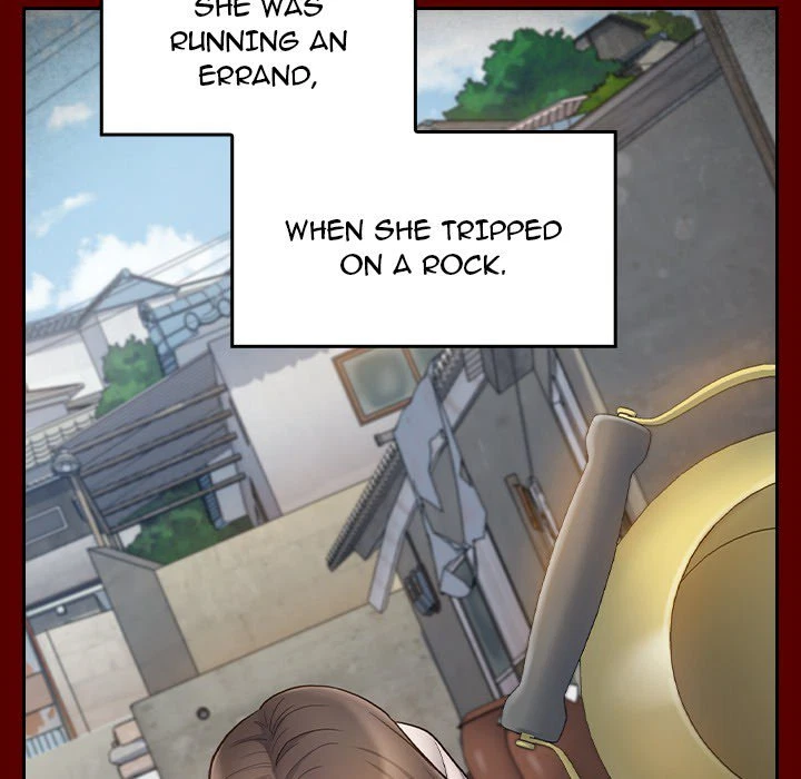 Chapter 56, page 24