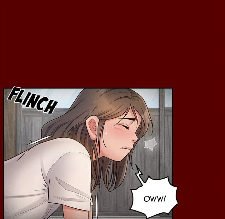 Chapter 56, page 26