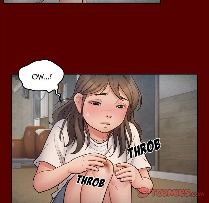 Chapter 56, page 27