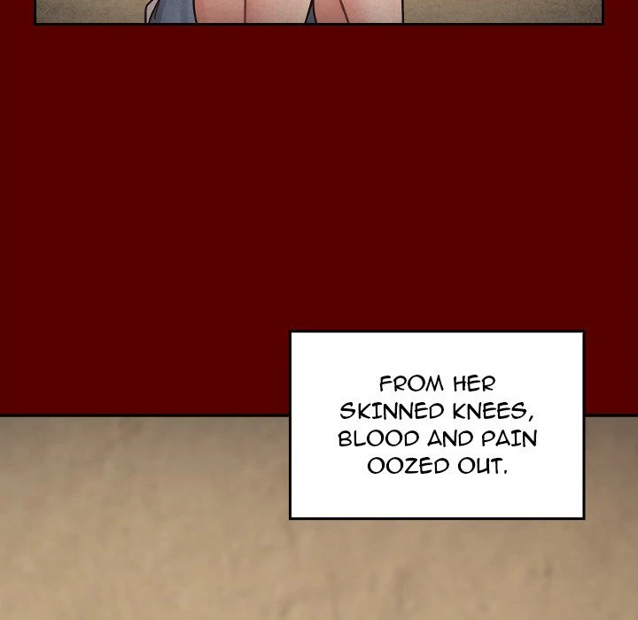 Chapter 56, page 28