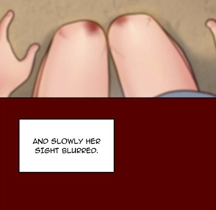 Chapter 56, page 29
