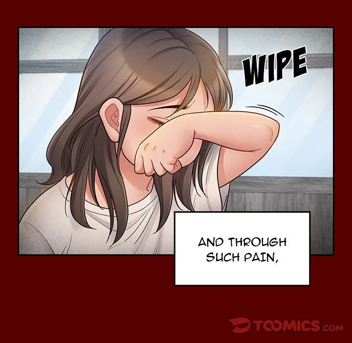 Chapter 56, page 33
