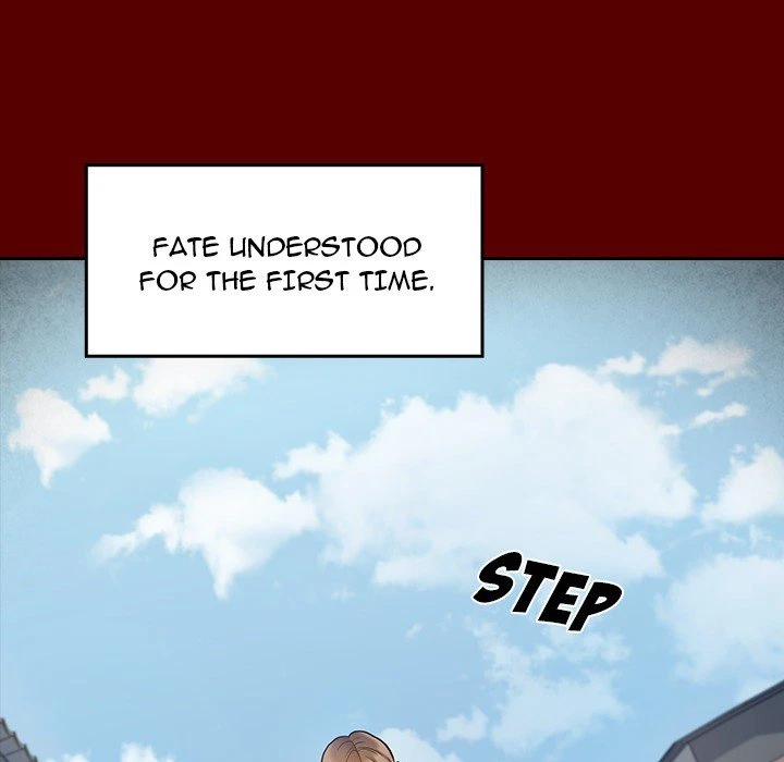 Chapter 56, page 34