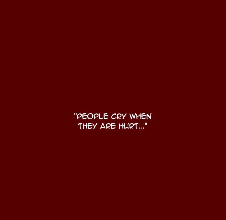 Chapter 56, page 36