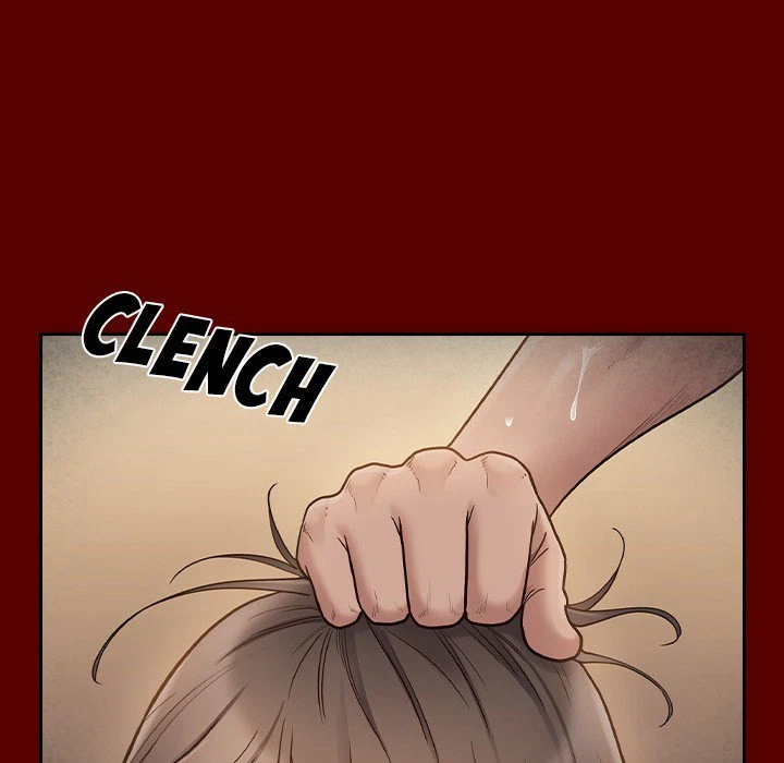 Chapter 56, page 37