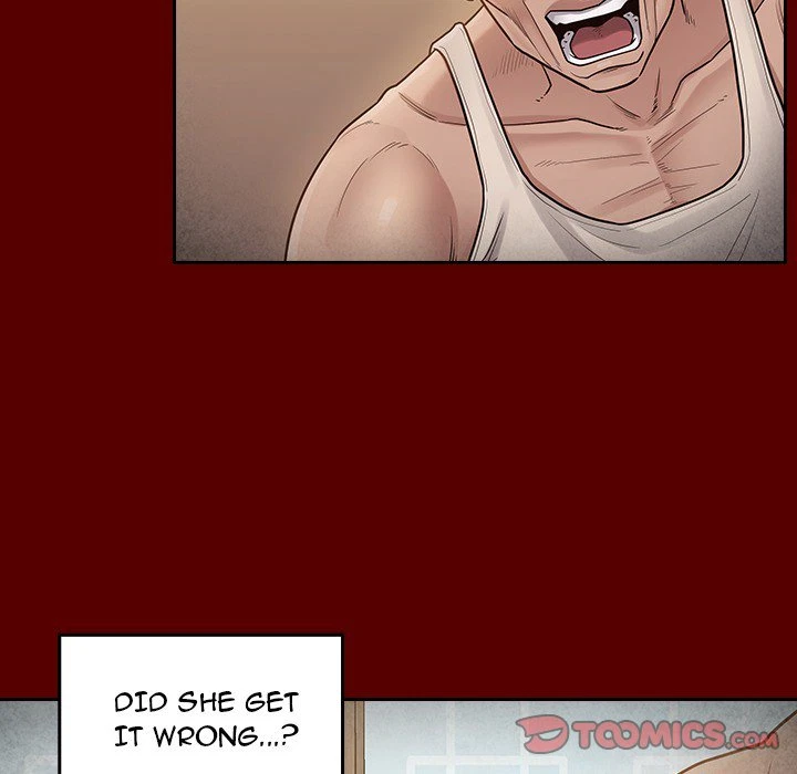 Chapter 56, page 39