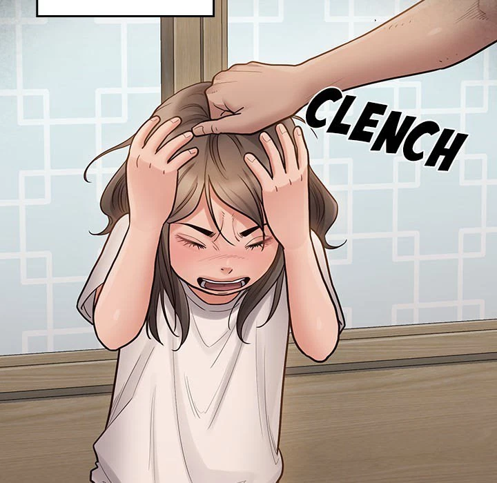 Chapter 56, page 40