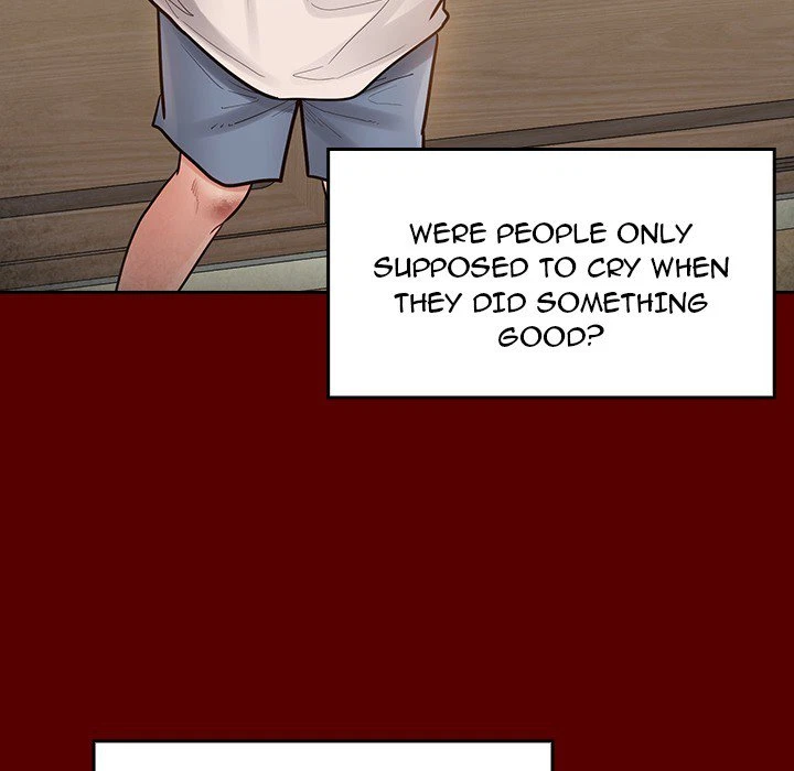 Chapter 56, page 41