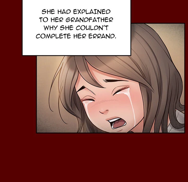 Chapter 56, page 42