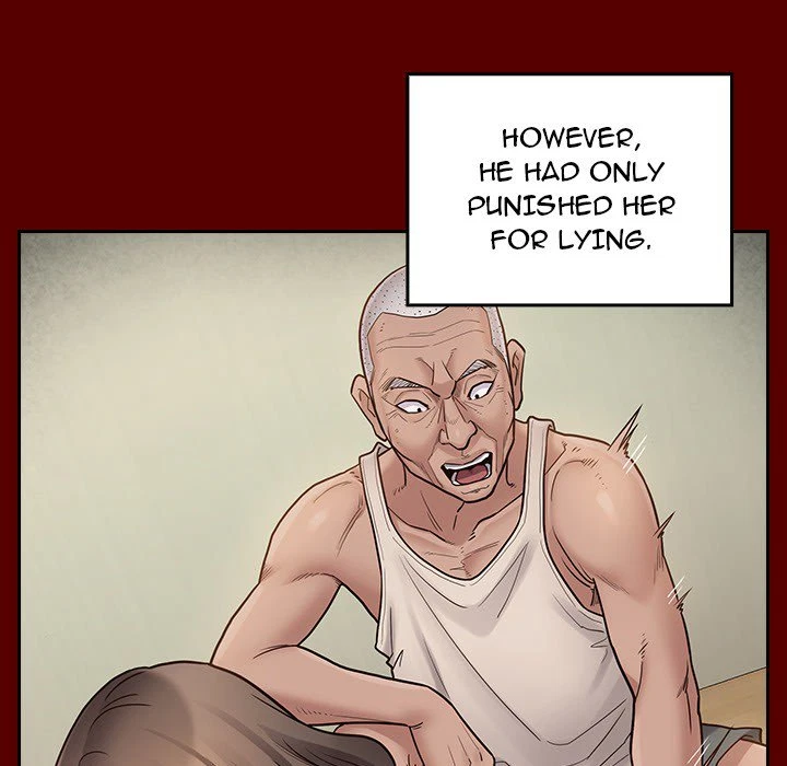 Chapter 56, page 43