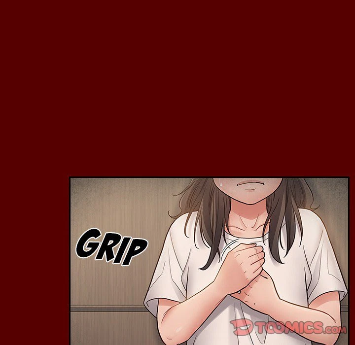 Chapter 56, page 45